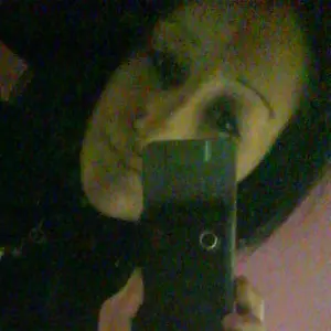 Валерия из Идели, мне 21, познакомлюсь для общения