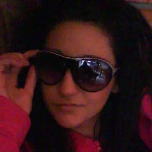 Валерия из Идели, ищу на сайте общение