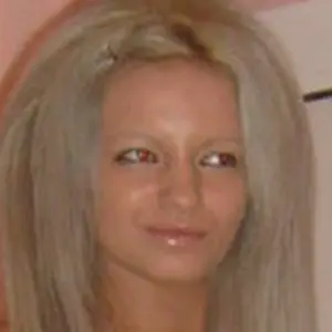 Регина из Пряжи, ищу на сайте знакомства без обязательств