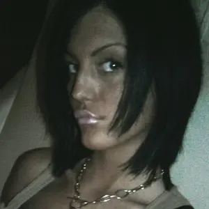 Я Алиса, 23, из Ортона, ищу знакомство для общения