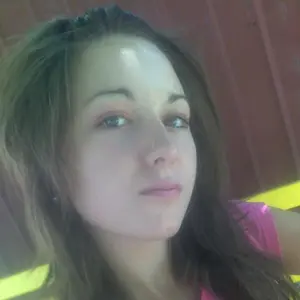 Эльвира из Уруса-Мартана, ищу на сайте вирта