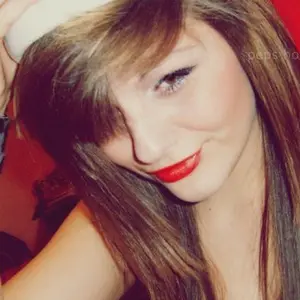 Светлана из Анадыря, мне 21, познакомлюсь для общения