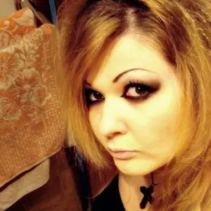 Катерина из Бограда, ищу на сайте знакомства на одну ночь