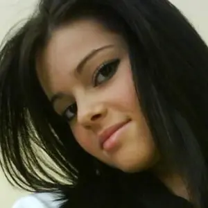 Я Светлана, 22, из Тутаева, ищу знакомство для постоянных отношений