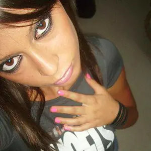 Эльвира из Белой Калитвы, ищу на сайте знакомства без обязательств