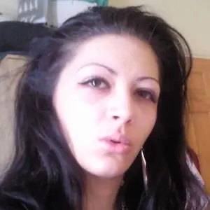 Я Дина, 22, знакомлюсь для дружбы в Никольском