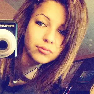 Галина из Азиатской, мне 21, познакомлюсь для дружбы