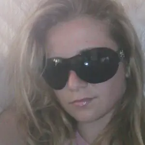 Я Регина, 23, знакомлюсь для общения в Коршике