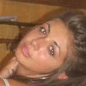 Я Авелина, 21, знакомлюсь без обязательств в Корткеросе