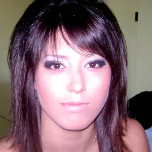 Я Бела, 22, знакомлюсь на одну ночь в Красновском