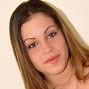 Алла из Полтавской, мне 24, познакомлюсь для общения