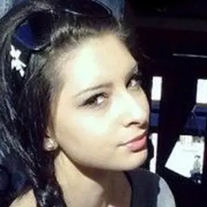 Илона из Тулуна, мне 19, познакомлюсь для общения