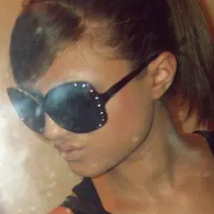 Я Катерина, 25, из Воронежской, ищу знакомство для постоянных отношений