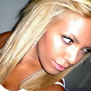 Олеся из Сосногорска, ищу на сайте знакомства на одну ночь