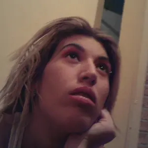 Елена из Старокорсунской, ищу на сайте секс на одну ночь