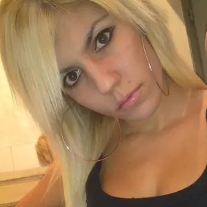 Снежана из Омского, ищу на сайте знакомства без обязательств