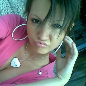 Я Руслана, 19, из Рынков, ищу знакомство для дружбы