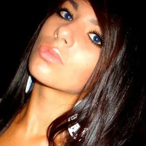 Я Лилия, 19, из Редути, ищу знакомство для дружбы