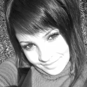 Людмила из Камызяка, мне 22, познакомлюсь для вирта