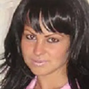 Мария из Сенно, мне 22, познакомлюсь для дружбы