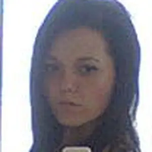 Я Лариса, 23, знакомлюсь для вирта в Выборге