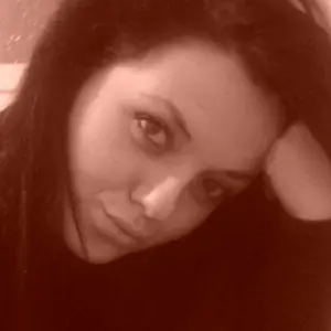 Лариса из Выборга, ищу на сайте знакомства без обязательств