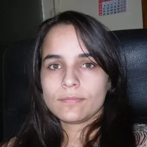 Я Раиса, 24, из Лесозаводска, ищу знакомство для общения