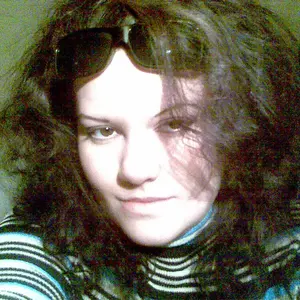 Я Раиса, 25, из Севска, ищу знакомство для постоянных отношений