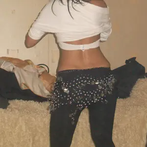 Василиса из Трубчевска, ищу на сайте вирта