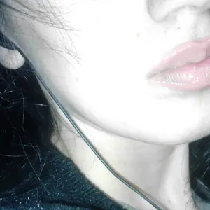 Любовь из Лисина-Корпуса, мне 25, познакомлюсь для дружбы