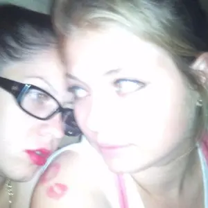 Анастасия из Лисина-Корпуса, ищу на сайте вирта