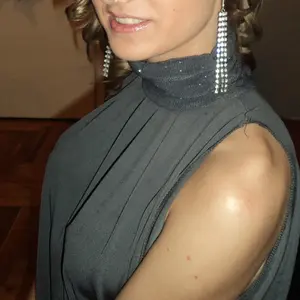 Любовь из Радонежа, ищу на сайте знакомства без обязательств