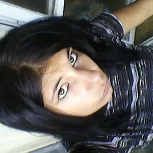 Я Ангелина, 18, знакомлюсь на одну ночь в Токсове