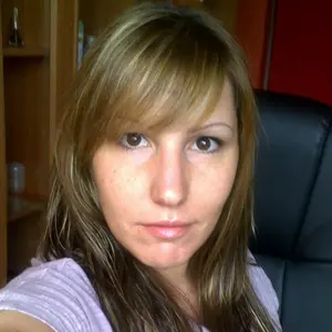 Надежда из Плеса, ищу на сайте знакомства без обязательств