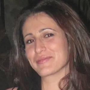 Алёна из Тейкова, ищу на сайте постоянные отношения