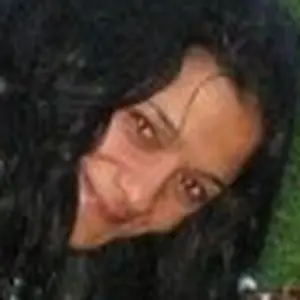 Я Яна, 22, знакомлюсь на одну ночь в Сернуре