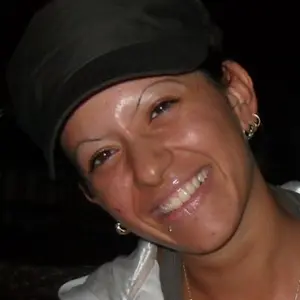 Надежда из Петухова, ищу на сайте общение