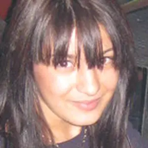 Я Ульяна, 25, из Ватутинки, ищу знакомство для постоянных отношений