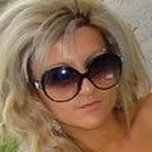 Я Наталья, 21, знакомлюсь для вирта в Кингисеппе