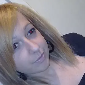 Я Стелла, 22, знакомлюсь для общения в Кусе