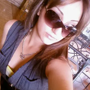 Валерия из Протвина, ищу на сайте вирта