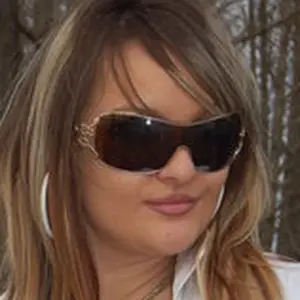 Я Елизавета, 23, из Марушкина, ищу знакомство для дружбы