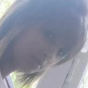 Я Ангелина, 21, знакомлюсь для общения в Тучкове