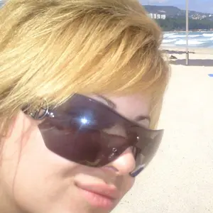 Злата из Пятигорского, ищу на сайте знакомства на одну ночь