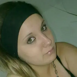 Я Стелла, 20, знакомлюсь для общения в Качканаре