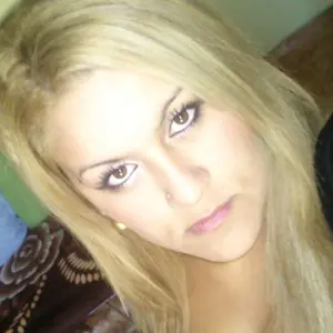 Я Яна, 21, знакомлюсь без обязательств в Богашеве