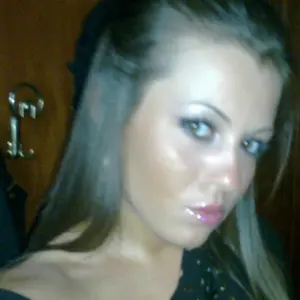 Я Роза, 23, знакомлюсь для общения в Шварцевском