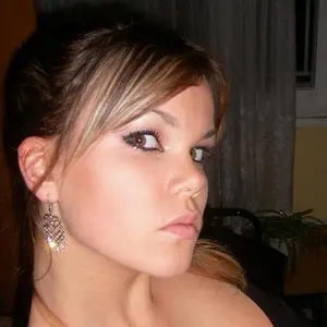 Снежана из Монино, ищу на сайте вирта