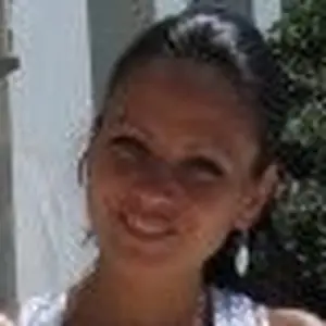 Сабина из Прудна, мне 24, познакомлюсь для общения