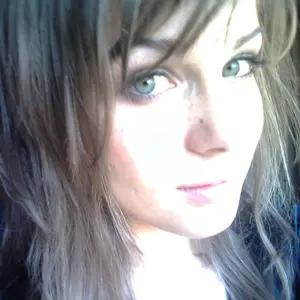 Я Катерина, 19, из Дедовска, ищу знакомство для постоянных отношений